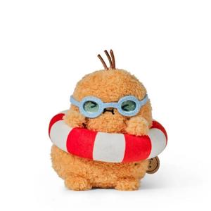 Noodoll Splashy Ricespud